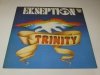 Ekseption - Trinity (LP)